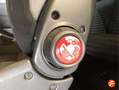 Abarth 500 595 Competizione 1.4 16v T-Jet 132kW E6 Gris - thumbnail 11