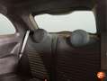 Abarth 500 595 Competizione 1.4 16v T-Jet 132kW E6 Gris - thumbnail 10