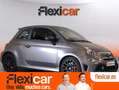 Abarth 500 595 Competizione 1.4 16v T-Jet 132kW E6 Gris - thumbnail 1