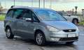 Ford Galaxy Galaxy 2.0 tdci Ghia  7 Posti Distribuzione Fatta Gris - thumbnail 4
