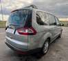 Ford Galaxy Galaxy 2.0 tdci Ghia  7 Posti Distribuzione Fatta Gris - thumbnail 6