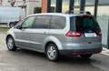 Ford Galaxy Galaxy 2.0 tdci Ghia  7 Posti Distribuzione Fatta Gris - thumbnail 8