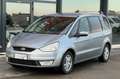 Ford Galaxy Galaxy 2.0 tdci Ghia  7 Posti Distribuzione Fatta Gris - thumbnail 3
