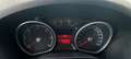 Ford Galaxy Galaxy 2.0 tdci Ghia  7 Posti Distribuzione Fatta Gris - thumbnail 15