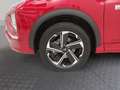 Mitsubishi Eclipse Cross 2.4 PHEV 4WD DIAMOND AUTOM: Rouge - thumbnail 13