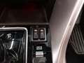 Mitsubishi Eclipse Cross 2.4 PHEV 4WD DIAMOND AUTOM: Rot - thumbnail 15