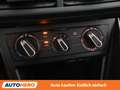 Volkswagen Polo 1.0 TSI Weiß - thumbnail 24