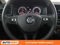 Volkswagen Polo 1.0 TSI Weiß - thumbnail 19