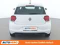 Volkswagen Polo 1.0 TSI Weiß - thumbnail 5