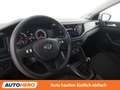 Volkswagen Polo 1.0 TSI Weiß - thumbnail 11