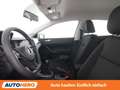 Volkswagen Polo 1.0 TSI Weiß - thumbnail 10