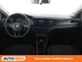 Volkswagen Polo 1.0 TSI Weiß - thumbnail 12