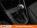 Volkswagen Polo 1.0 TSI Weiß - thumbnail 25