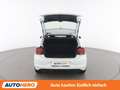 Volkswagen Polo 1.0 TSI Weiß - thumbnail 16