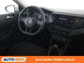 Volkswagen Polo 1.0 TSI Weiß - thumbnail 13