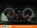 Volkswagen Polo 1.0 TSI Weiß - thumbnail 20