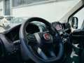 Fiat Ducato 35 2.2 Mjt 140CV PM-TM Furgone Bianco - thumbnail 14