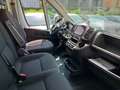 Fiat Ducato 35 2.2 Mjt 140CV PM-TM Furgone Bianco - thumbnail 12