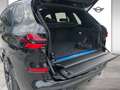 BMW X5 xDrive50e M Sportpaket Pro | Travel Paket | Innova Schwarz - thumbnail 9