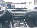 BMW X5 xDrive50e M Sportpaket Pro | Travel Paket | Innova Schwarz - thumbnail 11