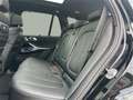 BMW X5 xDrive50e M Sportpaket Pro | Travel Paket | Innova Schwarz - thumbnail 8