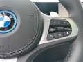 BMW X5 xDrive50e M Sportpaket Pro | Travel Paket | Innova Schwarz - thumbnail 15