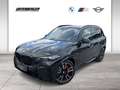 BMW X5 xDrive50e M Sportpaket Pro | Travel Paket | Innova Schwarz - thumbnail 1