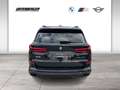 BMW X5 xDrive50e M Sportpaket Pro | Travel Paket | Innova Schwarz - thumbnail 5