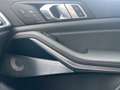 BMW X5 xDrive50e M Sportpaket Pro | Travel Paket | Innova Schwarz - thumbnail 19