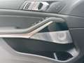 BMW X5 xDrive50e M Sportpaket Pro | Travel Paket | Innova Schwarz - thumbnail 17