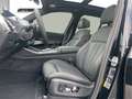 BMW X5 xDrive50e M Sportpaket Pro | Travel Paket | Innova Schwarz - thumbnail 7