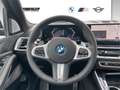 BMW X5 xDrive50e M Sportpaket Pro | Travel Paket | Innova Schwarz - thumbnail 12