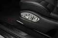 Porsche Macan GTS *Carbon* 1.Hand* Unfallfrei* Gris - thumbnail 17