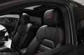 Porsche Macan GTS *Carbon* 1.Hand* Unfallfrei* Gris - thumbnail 20
