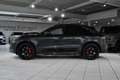 Porsche Macan GTS *Carbon* 1.Hand* Unfallfrei* Gris - thumbnail 9