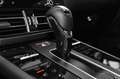 Porsche Macan GTS *Carbon* 1.Hand* Unfallfrei* Gris - thumbnail 39