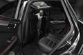 Porsche Macan GTS *Carbon* 1.Hand* Unfallfrei* Gris - thumbnail 32