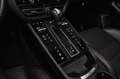 Porsche Macan GTS *Carbon* 1.Hand* Unfallfrei* Gris - thumbnail 42