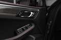 Porsche Macan GTS *Carbon* 1.Hand* Unfallfrei* Gris - thumbnail 22