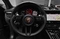 Porsche Macan GTS *Carbon* 1.Hand* Unfallfrei* Gris - thumbnail 23