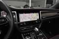 Porsche Macan GTS *Carbon* 1.Hand* Unfallfrei* Gris - thumbnail 46
