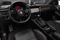Porsche Macan GTS *Carbon* 1.Hand* Unfallfrei* Gris - thumbnail 33