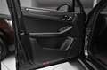 Porsche Macan GTS *Carbon* 1.Hand* Unfallfrei* Gris - thumbnail 38