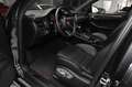 Porsche Macan GTS *Carbon* 1.Hand* Unfallfrei* Gris - thumbnail 4