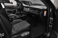 Porsche Macan GTS *Carbon* 1.Hand* Unfallfrei* Gris - thumbnail 6
