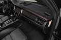 Porsche Macan GTS *Carbon* 1.Hand* Unfallfrei* Gris - thumbnail 14