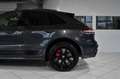 Porsche Macan GTS *Carbon* 1.Hand* Unfallfrei* Gris - thumbnail 13