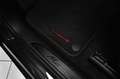 Porsche Macan GTS *Carbon* 1.Hand* Unfallfrei* Gris - thumbnail 47
