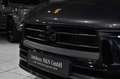 Porsche Macan GTS *Carbon* 1.Hand* Unfallfrei* Gris - thumbnail 28