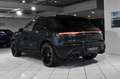 Porsche Macan GTS *Carbon* 1.Hand* Unfallfrei* Gris - thumbnail 11